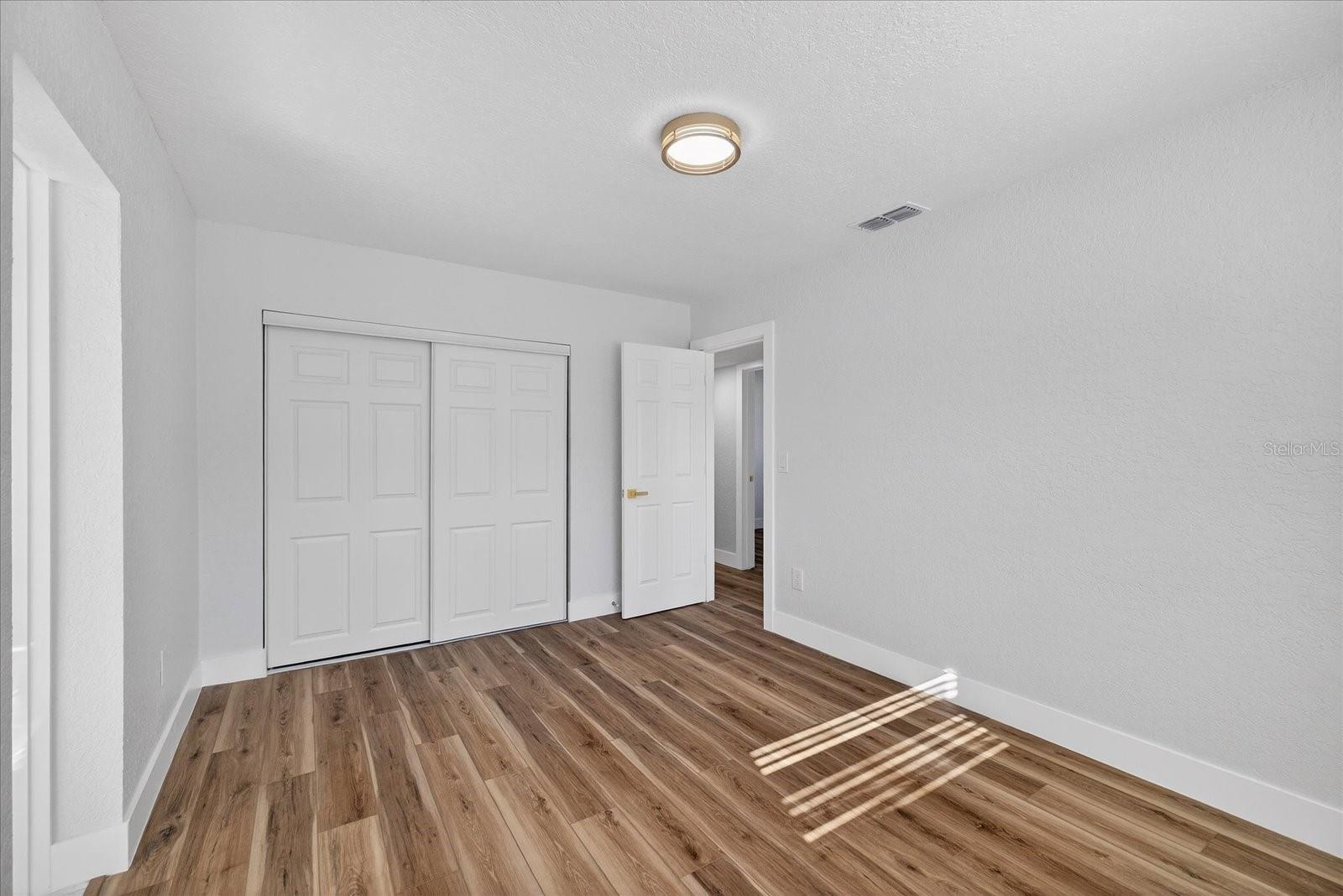 Image 32 of 49 For 1824 Owen Drive