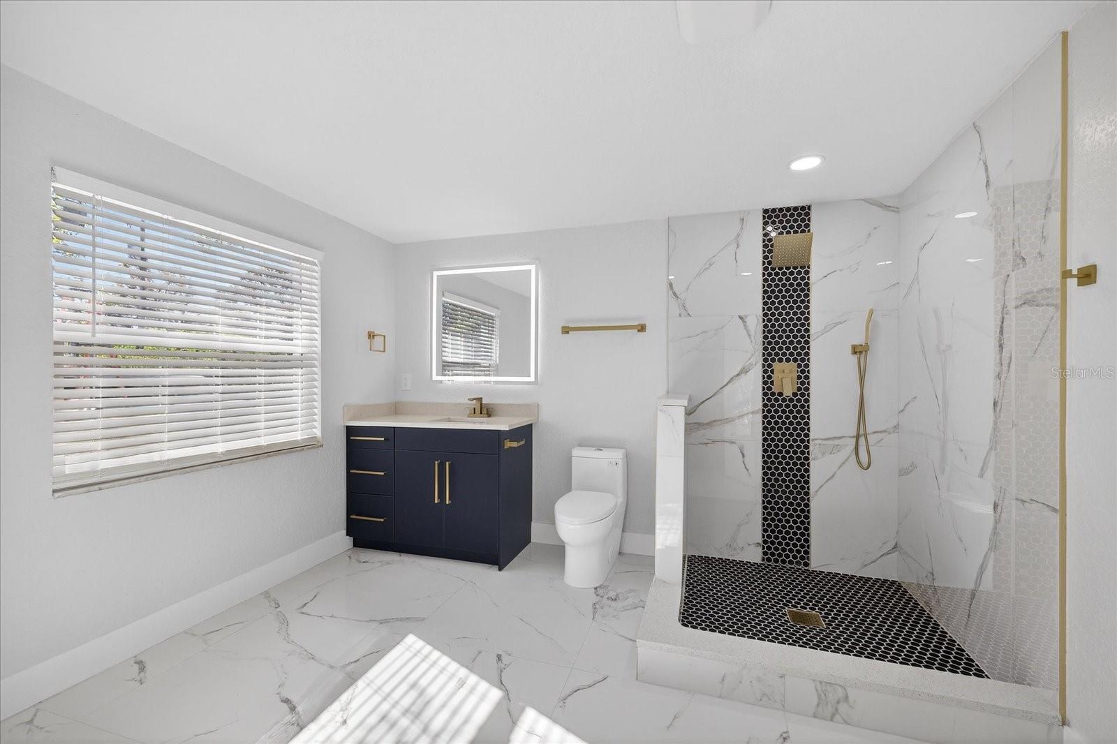 Image 33 of 49 For 1824 Owen Drive