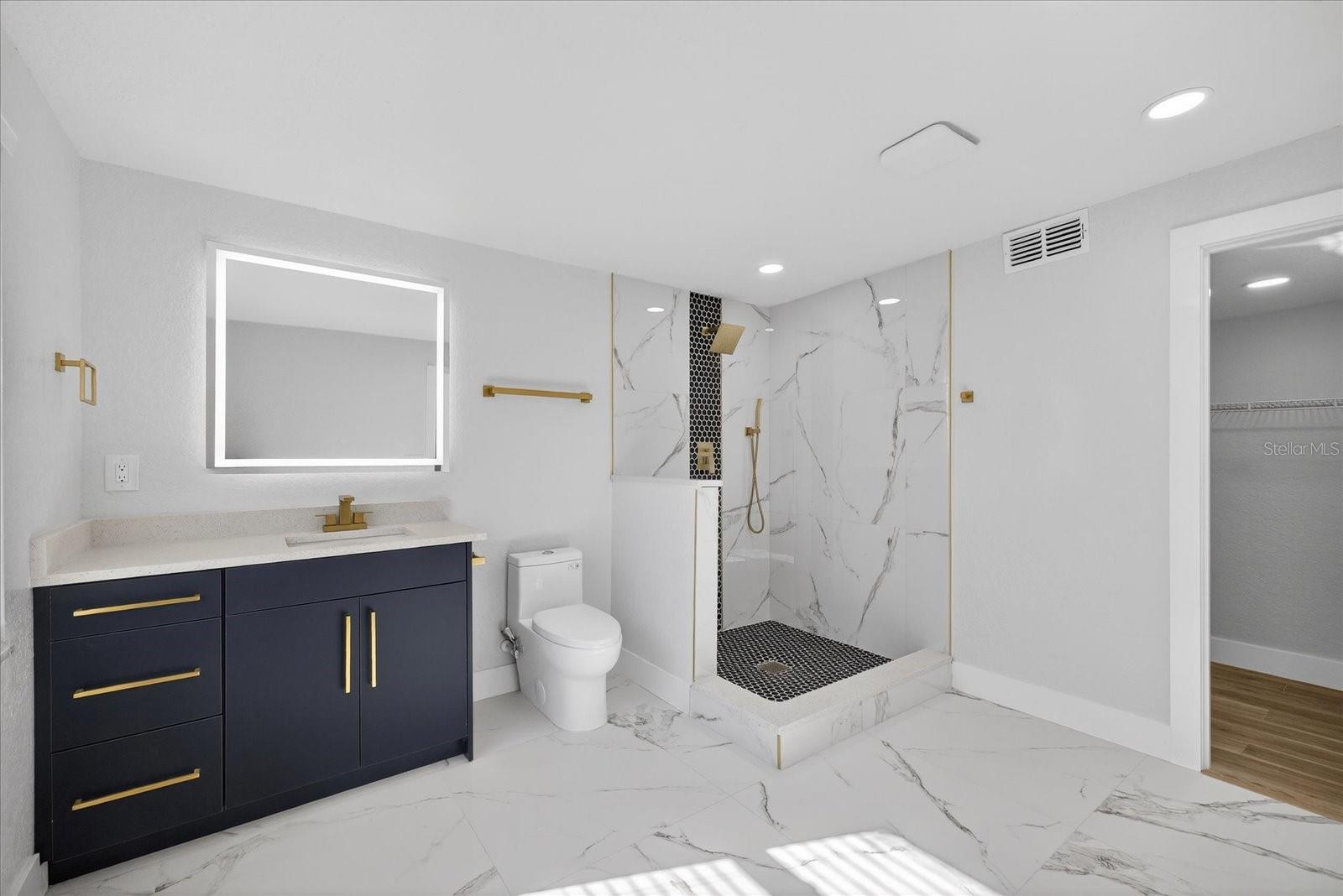 Image 34 of 49 For 1824 Owen Drive