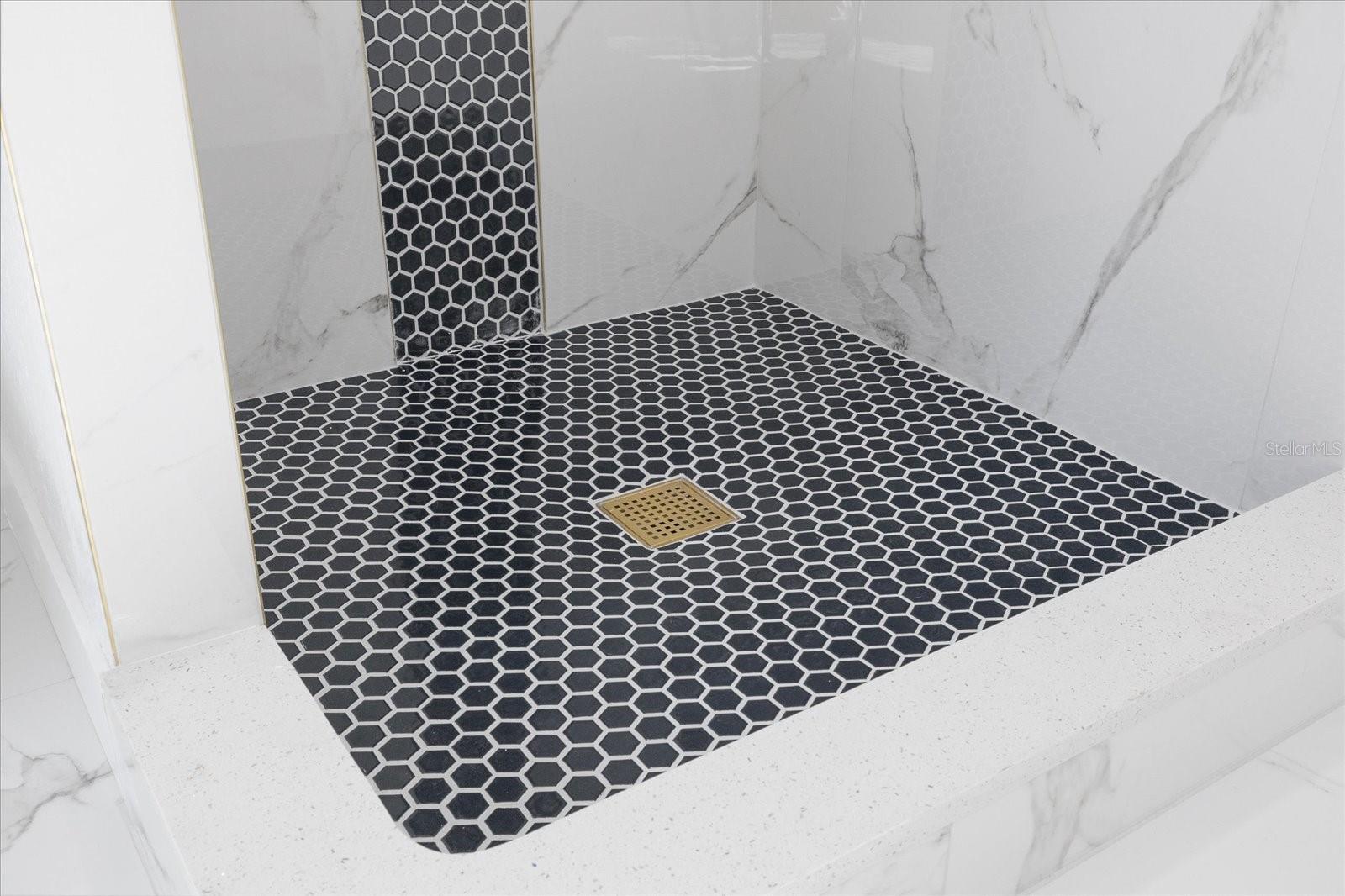 Image 35 of 49 For 1824 Owen Drive