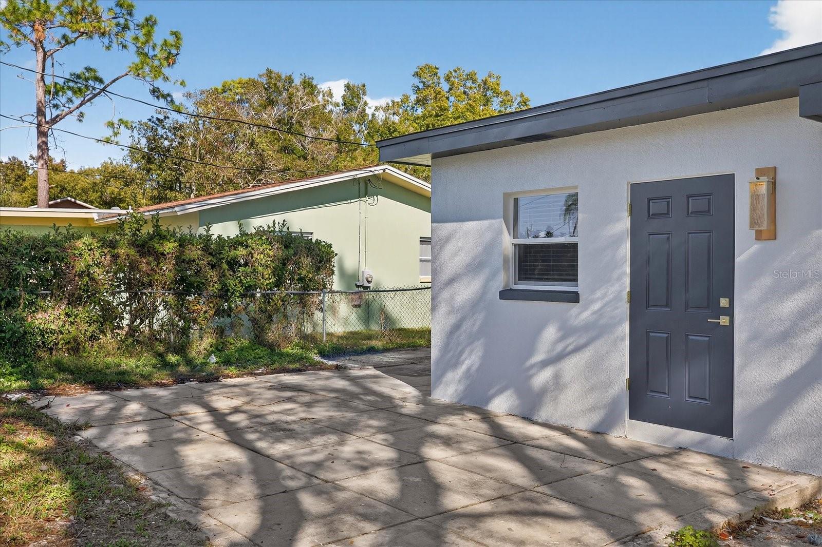 Image 40 of 49 For 1824 Owen Drive