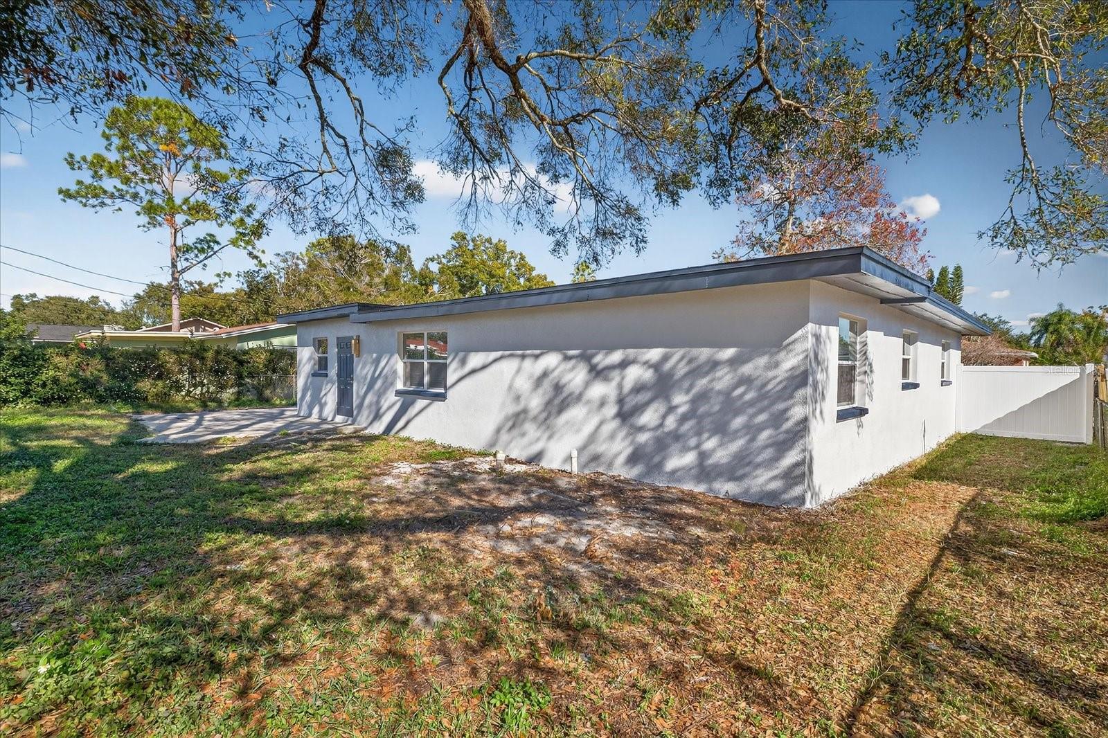 Image 41 of 49 For 1824 Owen Drive