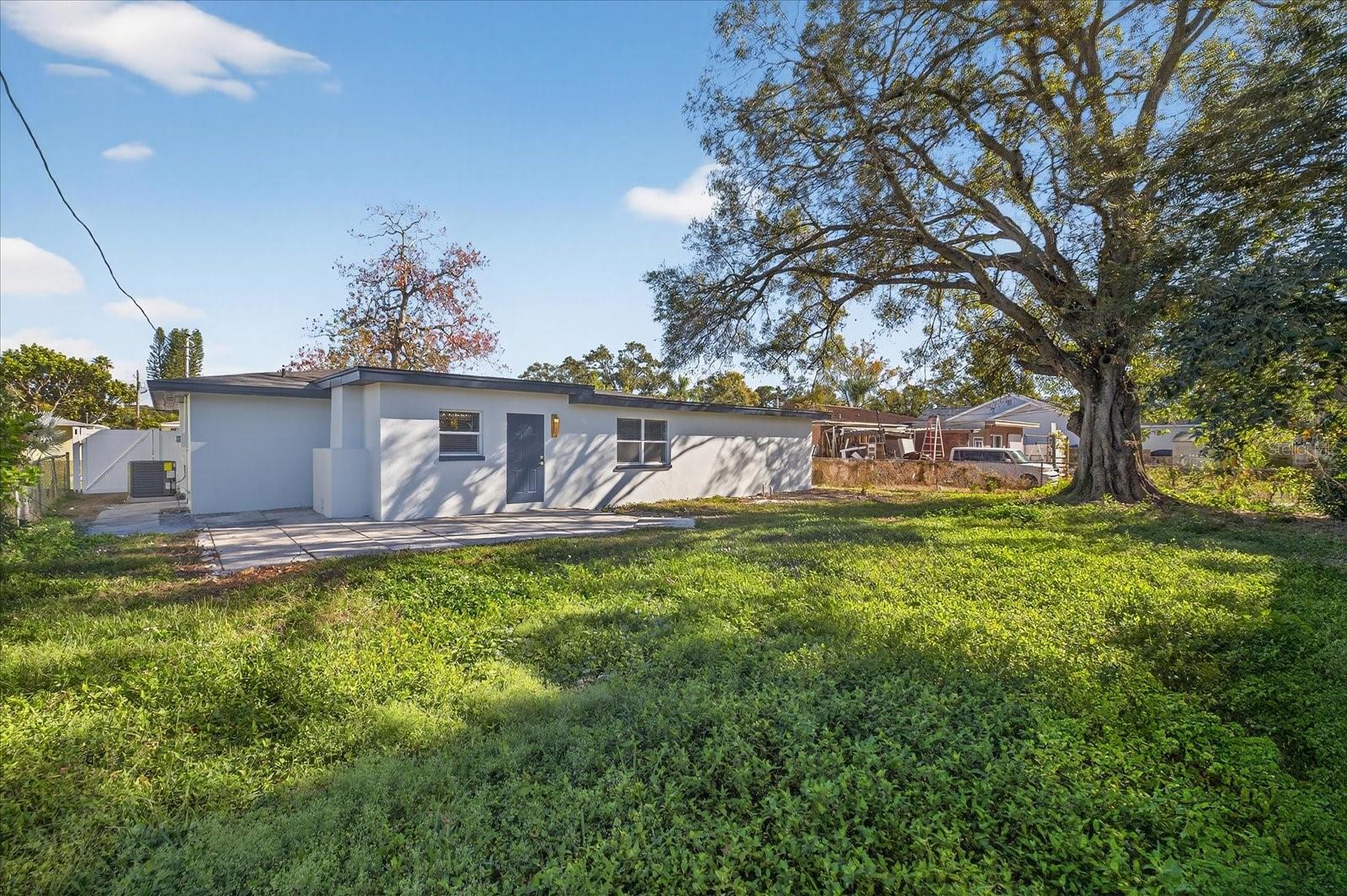 Image 42 of 49 For 1824 Owen Drive