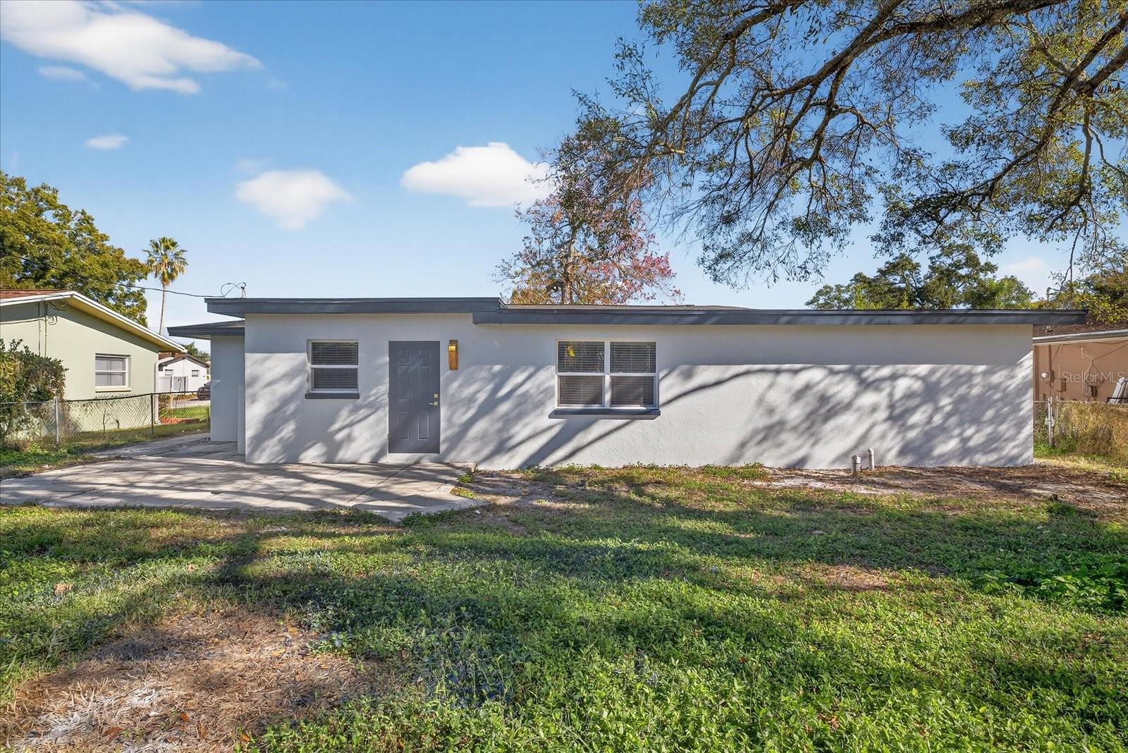 Image 43 of 49 For 1824 Owen Drive