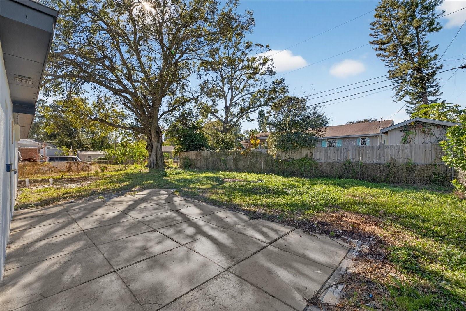 Image 44 of 49 For 1824 Owen Drive