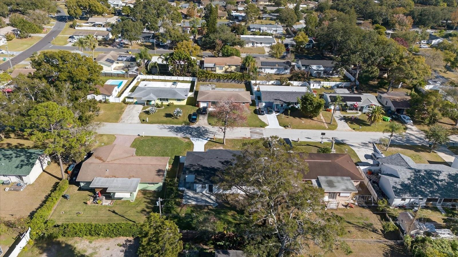 Image 46 of 49 For 1824 Owen Drive