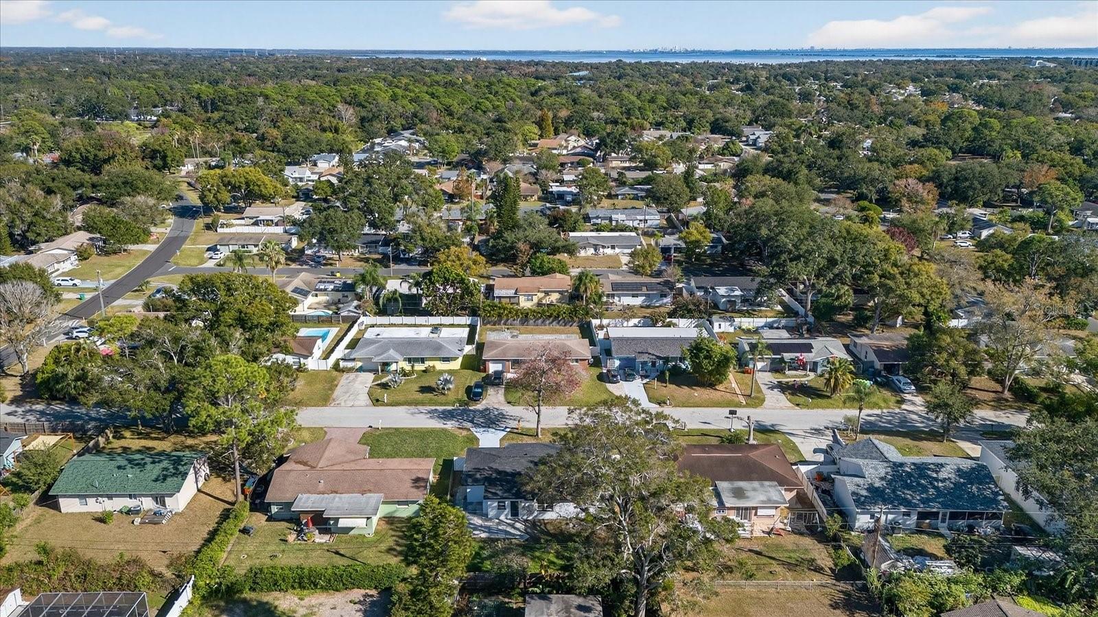 Image 48 of 49 For 1824 Owen Drive