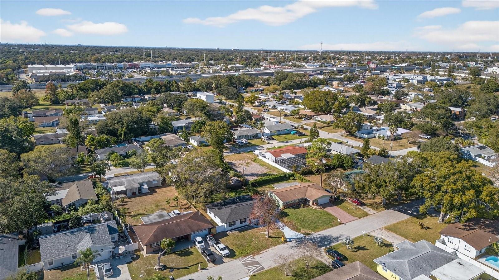 Image 49 of 49 For 1824 Owen Drive