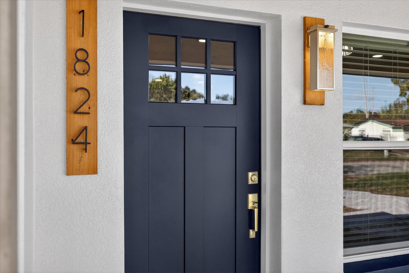 Image 8 of 49 For 1824 Owen Drive