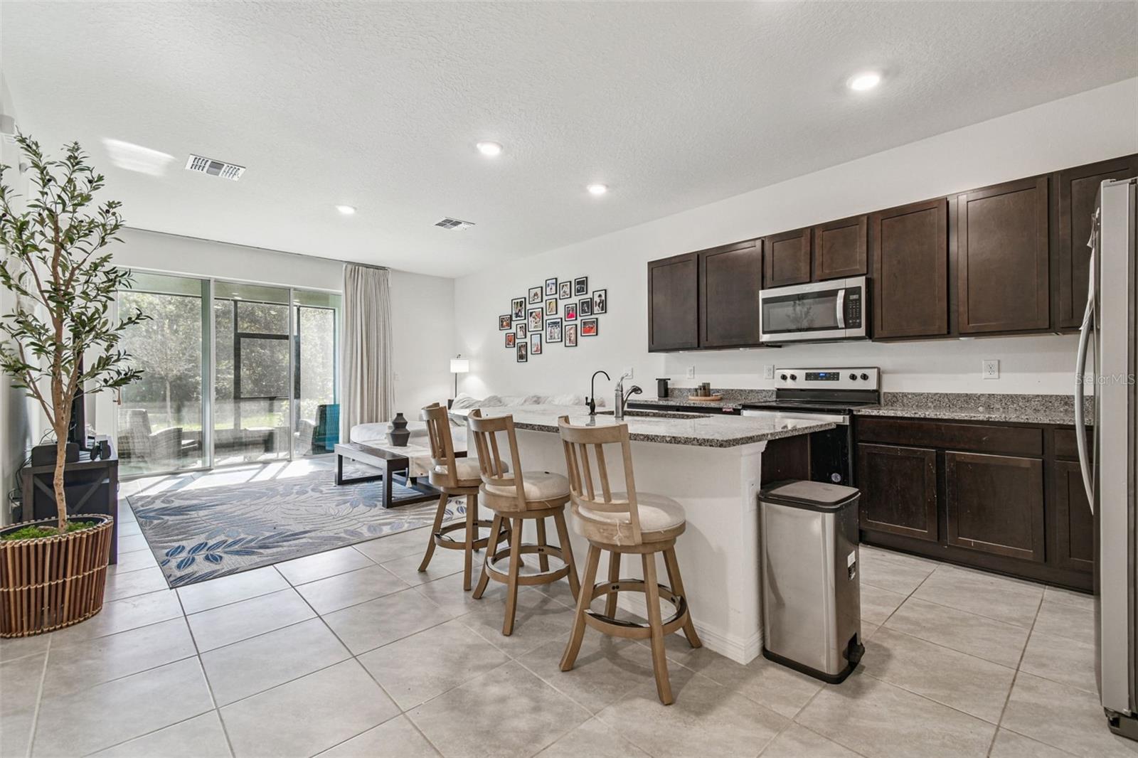 Image 10 of 55 For 11070 Crescent Deer Drive