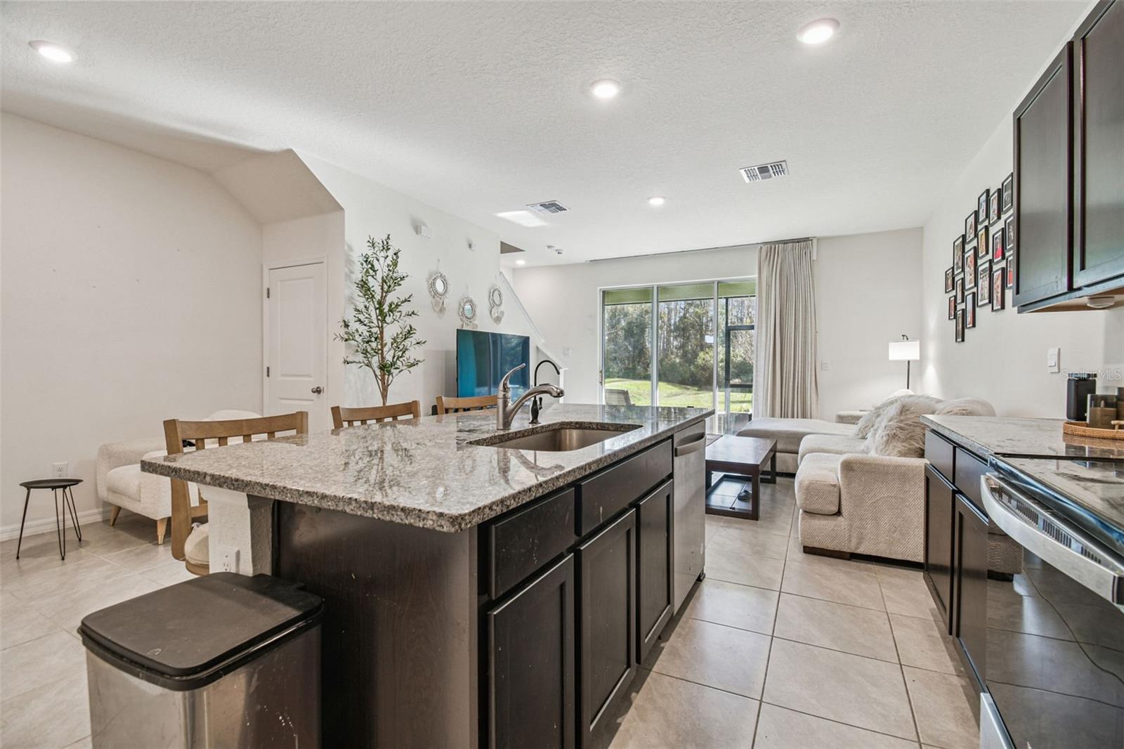 Image 11 of 55 For 11070 Crescent Deer Drive