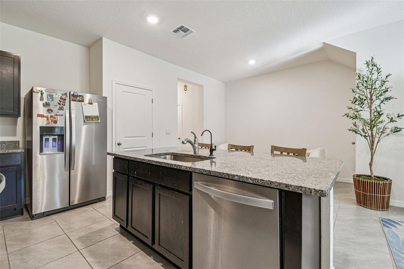 Image 13 of 55 For 11070 Crescent Deer Drive