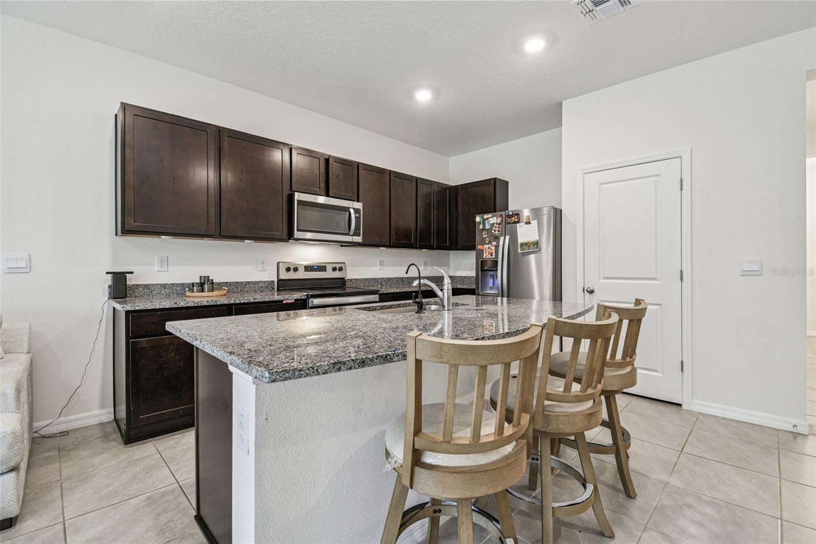 Image 14 of 55 For 11070 Crescent Deer Drive