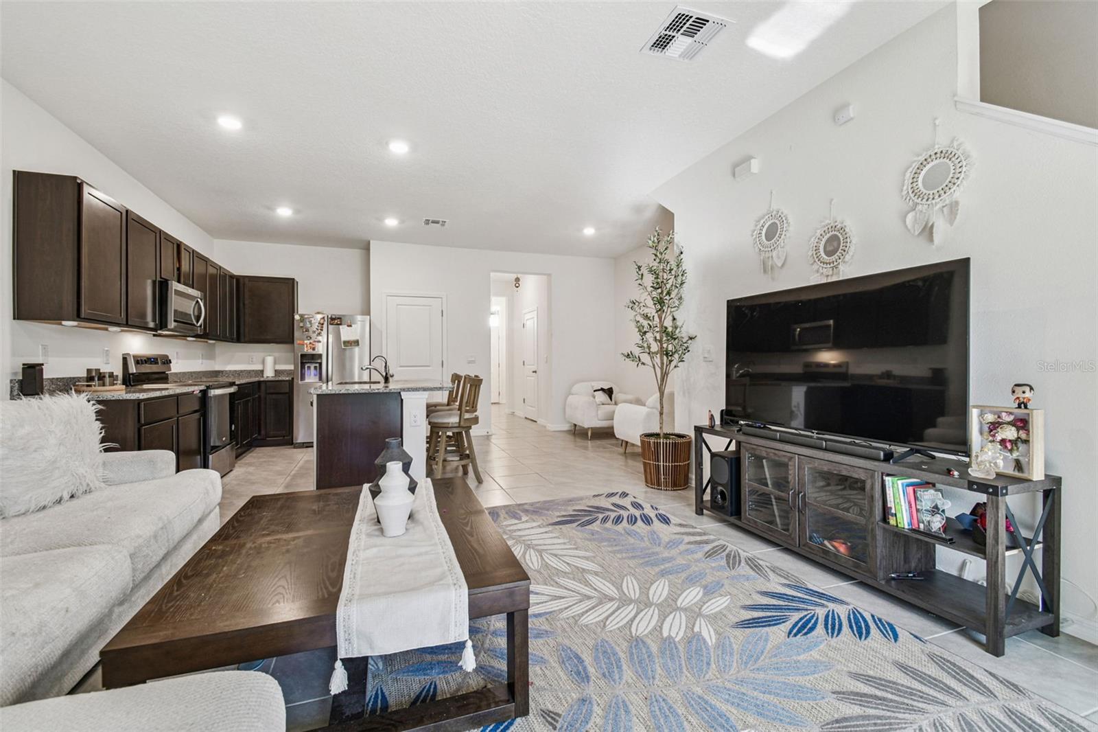 Image 18 of 55 For 11070 Crescent Deer Drive