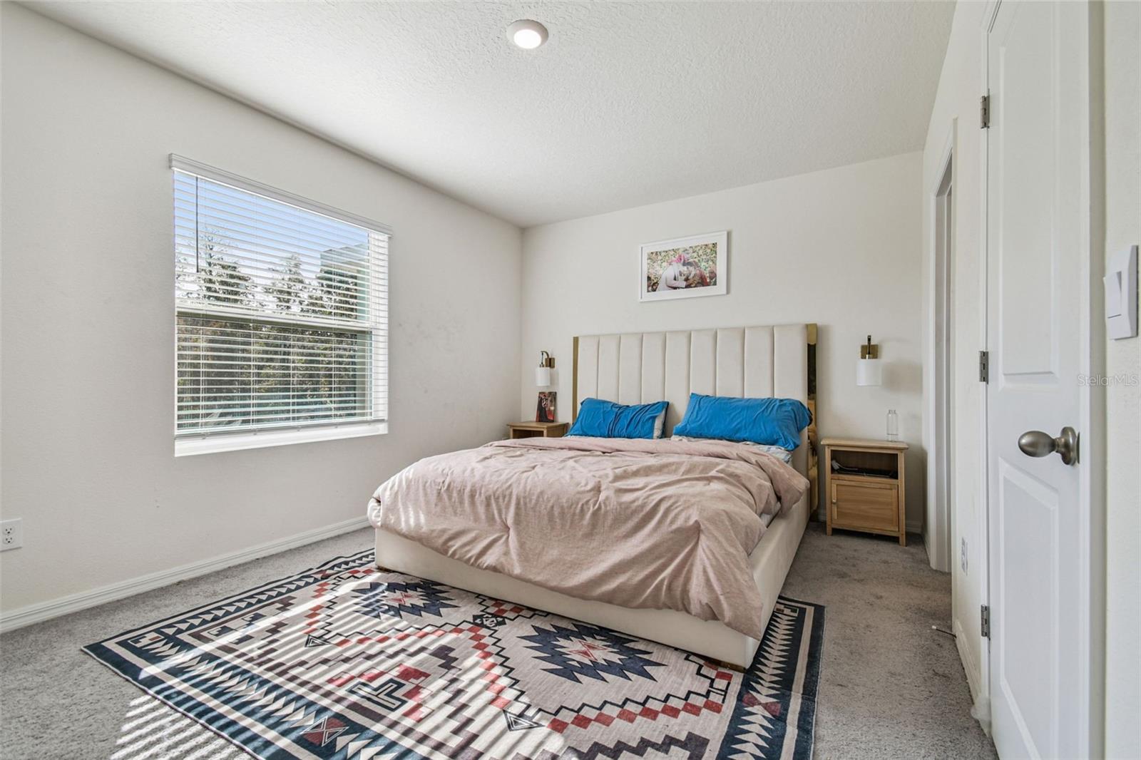 Image 20 of 55 For 11070 Crescent Deer Drive