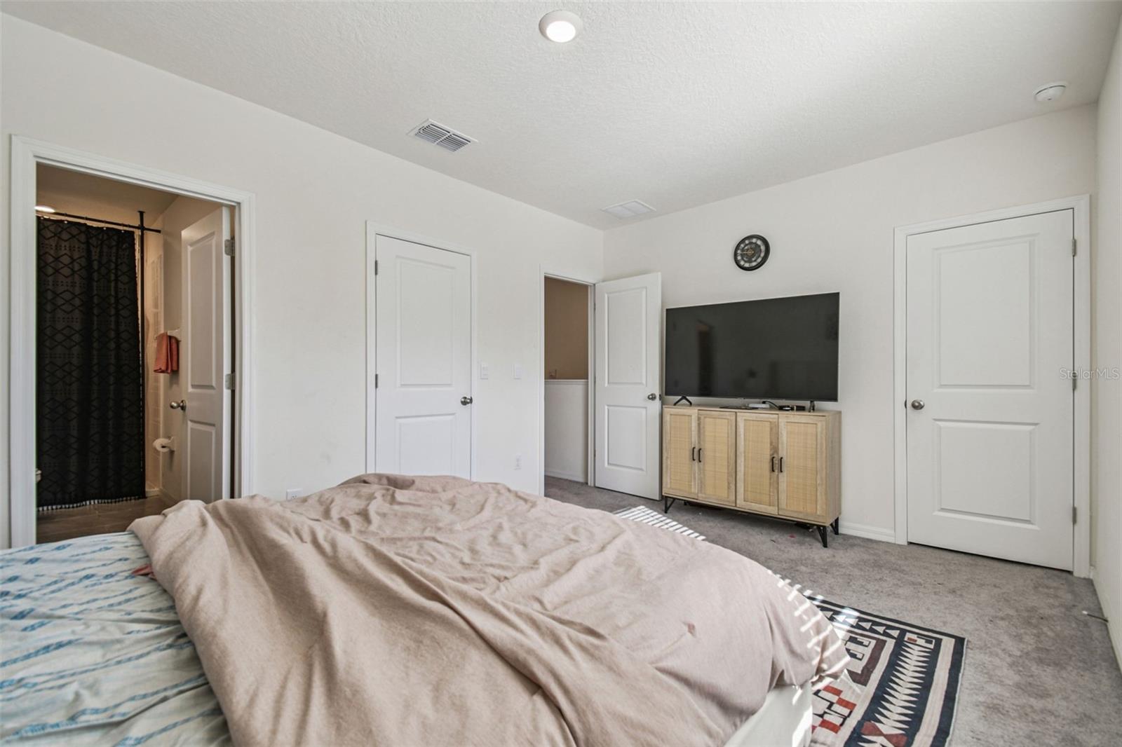 Image 21 of 55 For 11070 Crescent Deer Drive