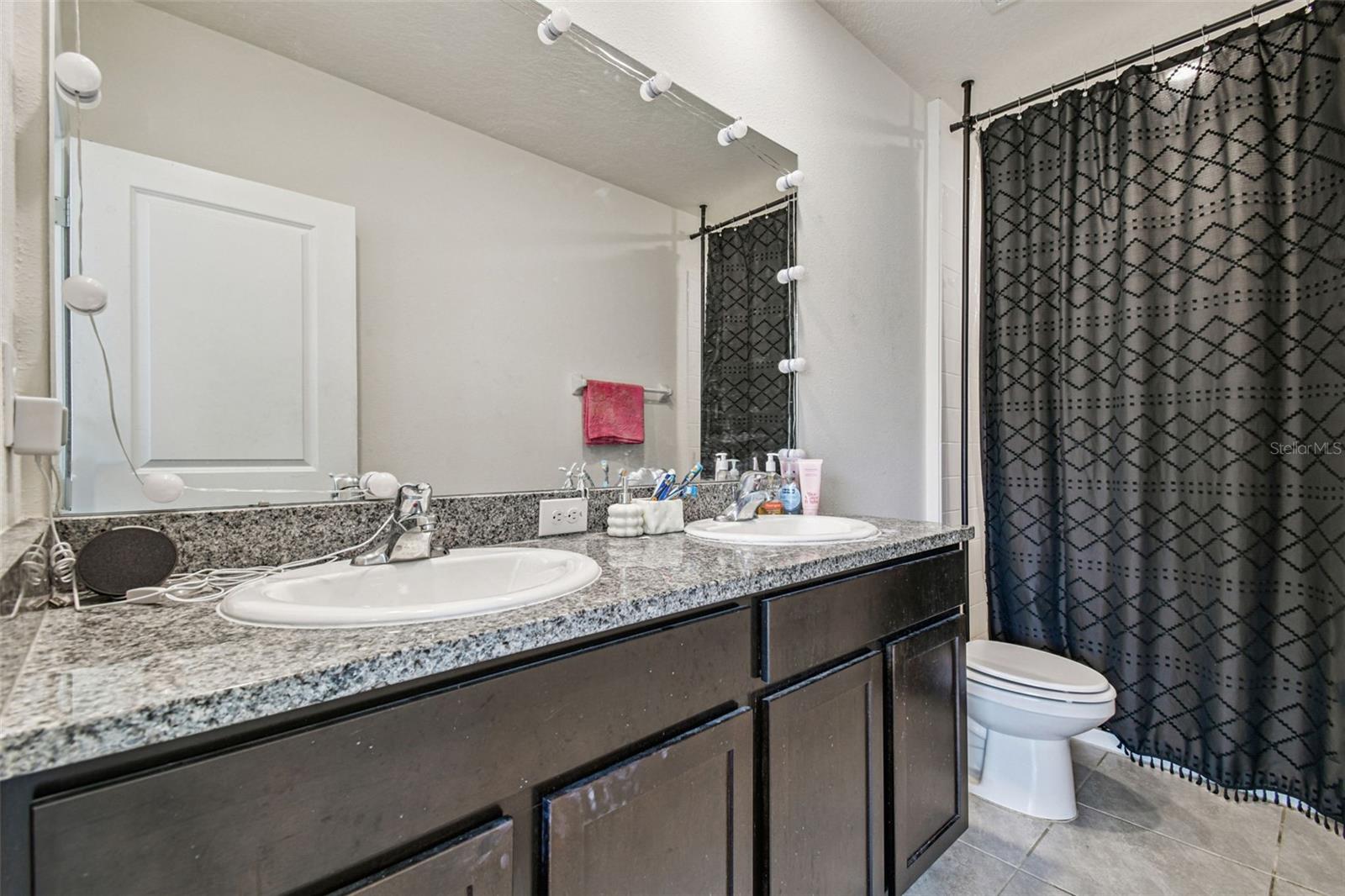 Image 22 of 55 For 11070 Crescent Deer Drive