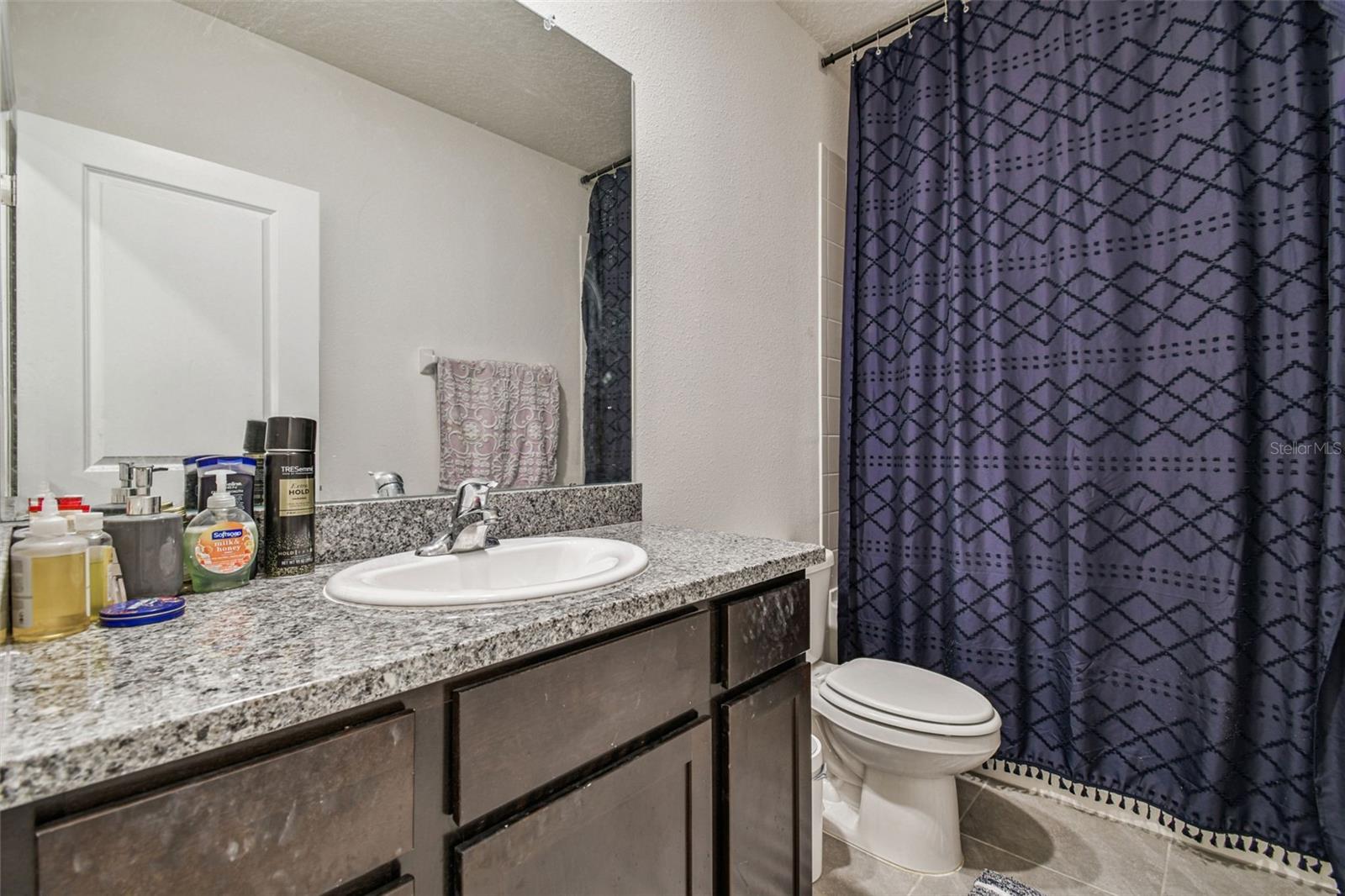 Image 24 of 55 For 11070 Crescent Deer Drive