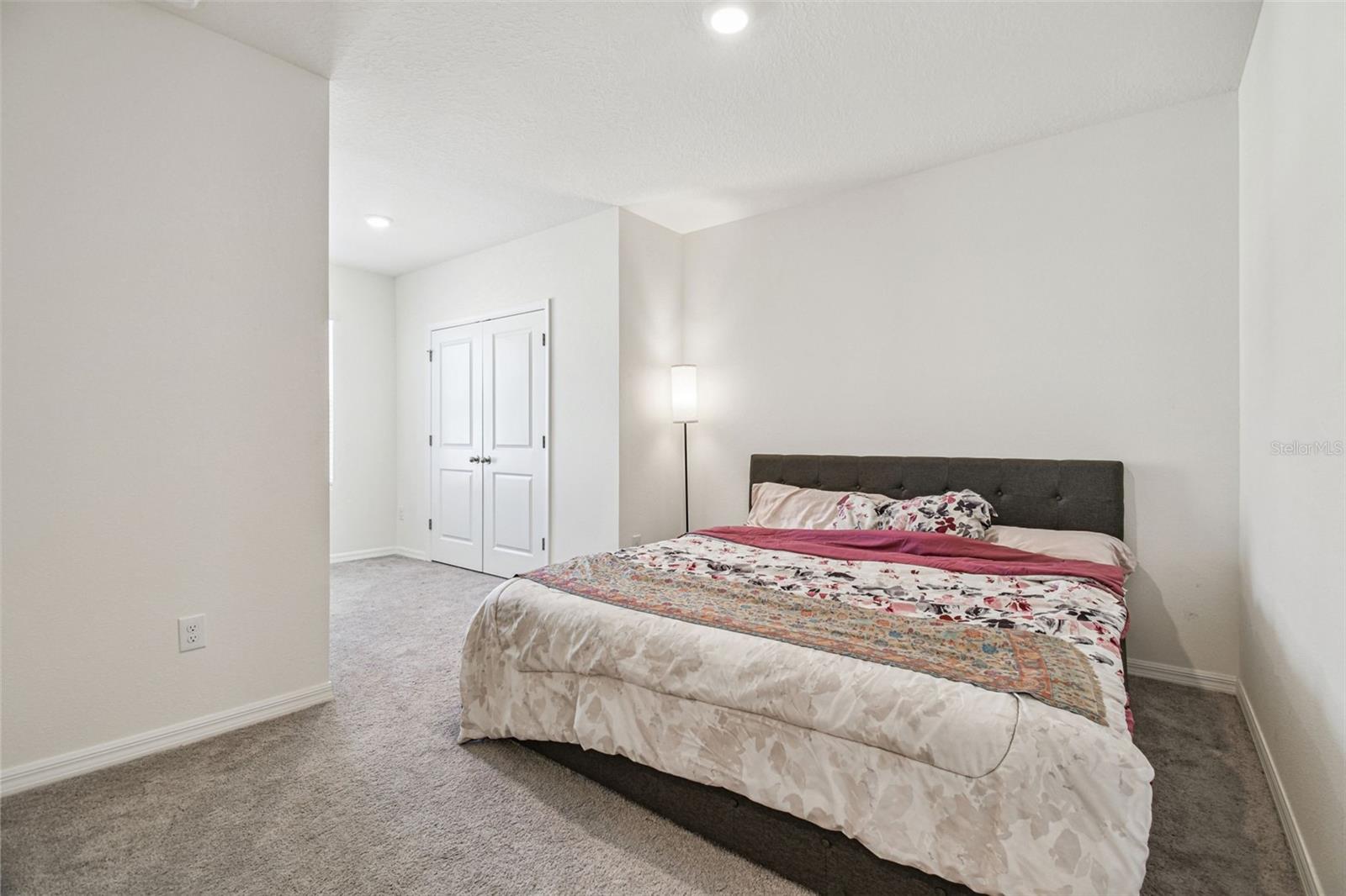 Image 26 of 55 For 11070 Crescent Deer Drive