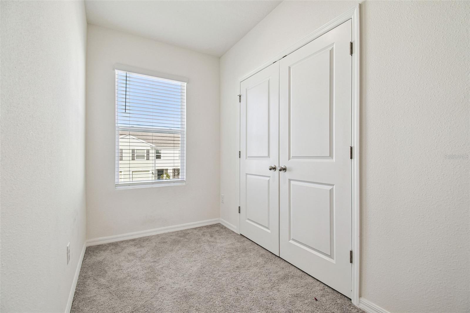 Image 28 of 55 For 11070 Crescent Deer Drive