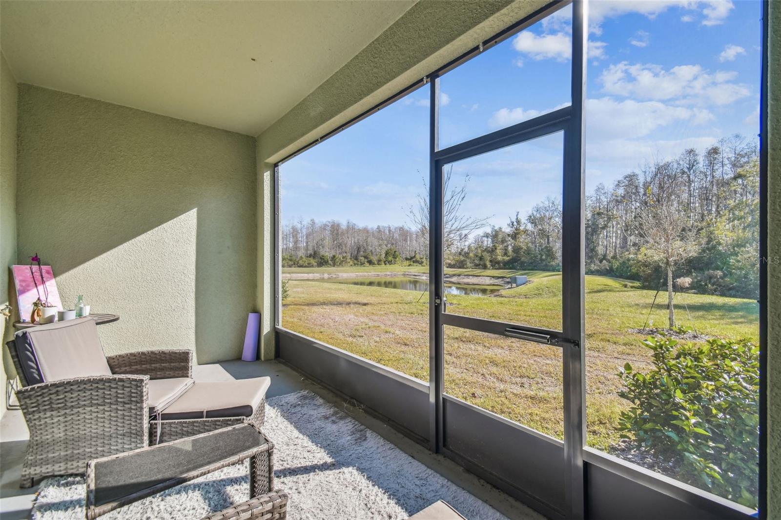 Image 30 of 55 For 11070 Crescent Deer Drive