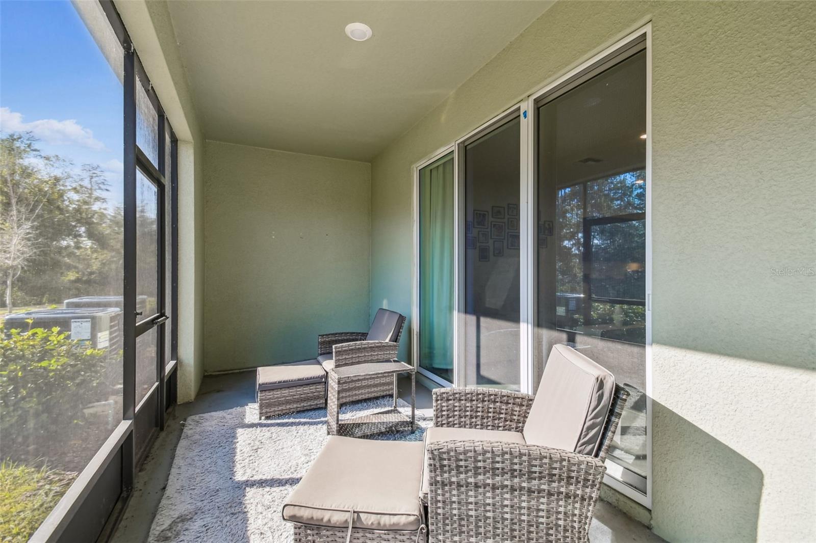 Image 31 of 55 For 11070 Crescent Deer Drive