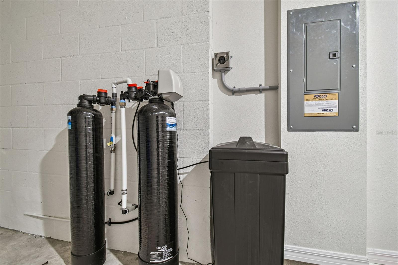 Image 32 of 55 For 11070 Crescent Deer Drive