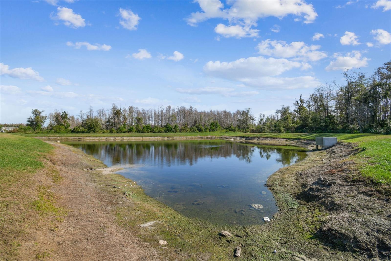 Image 33 of 55 For 11070 Crescent Deer Drive