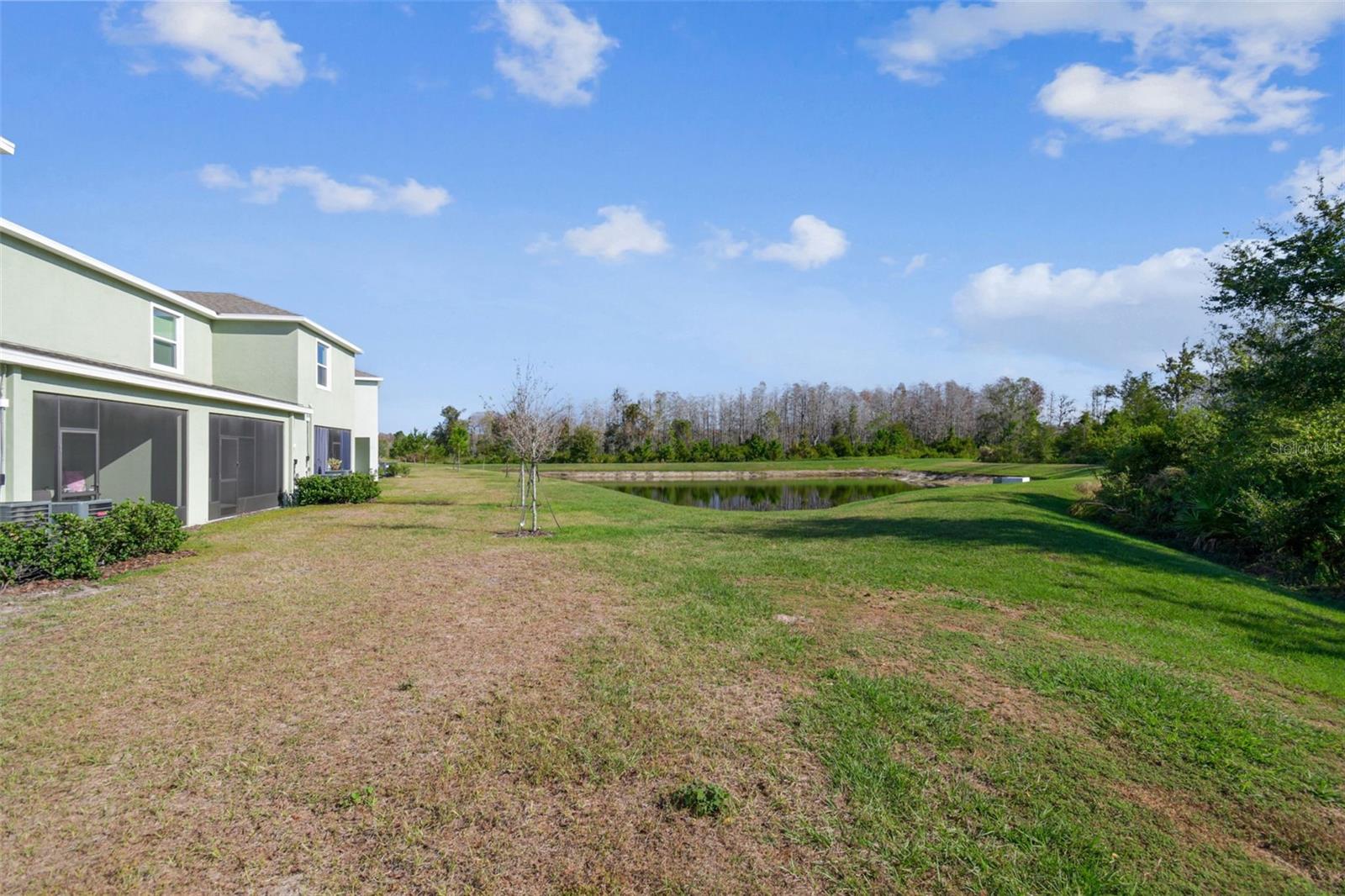 Image 36 of 55 For 11070 Crescent Deer Drive