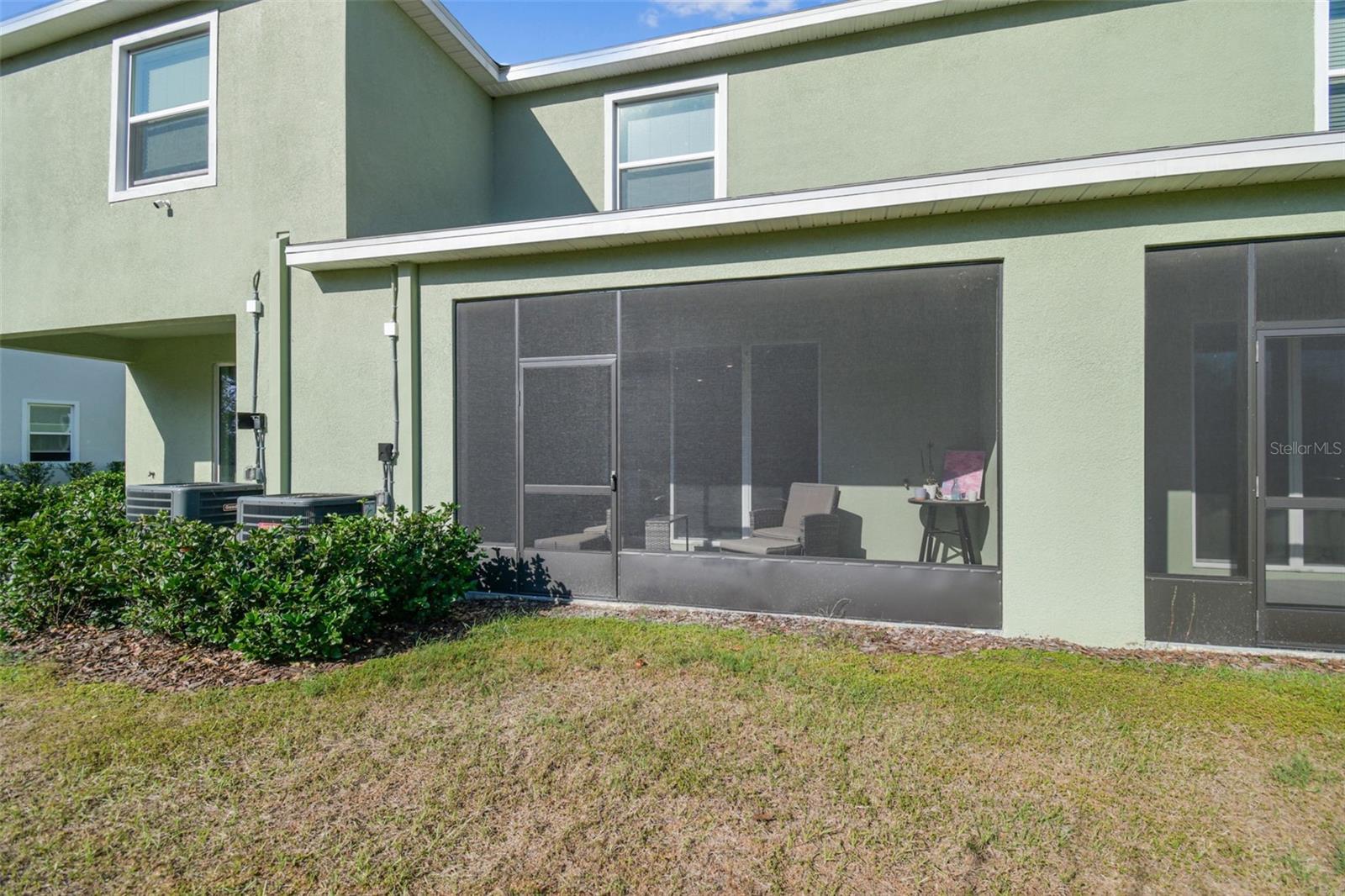 Image 37 of 55 For 11070 Crescent Deer Drive