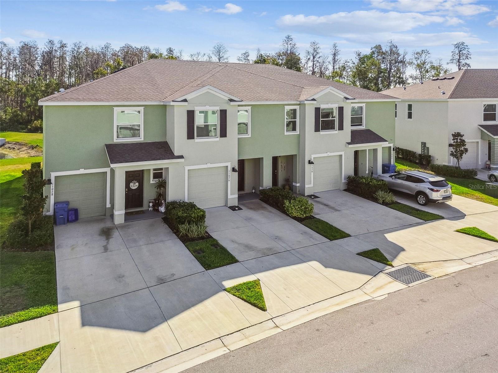 Image 38 of 55 For 11070 Crescent Deer Drive