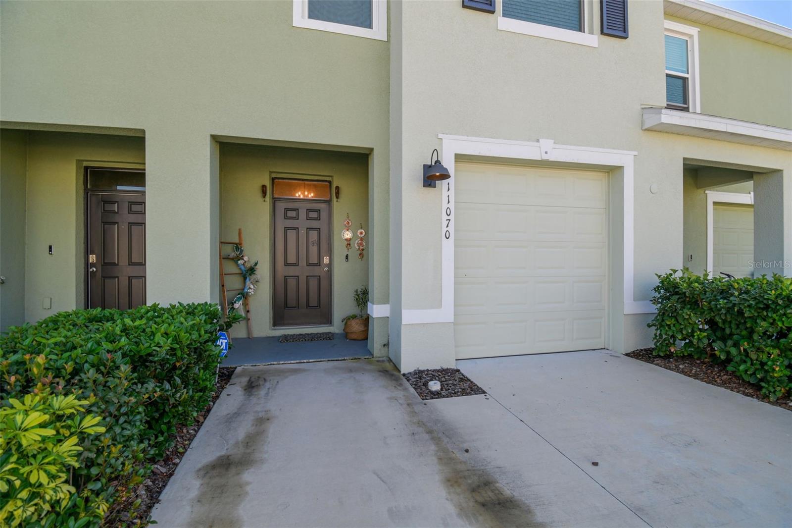 Image 4 of 55 For 11070 Crescent Deer Drive