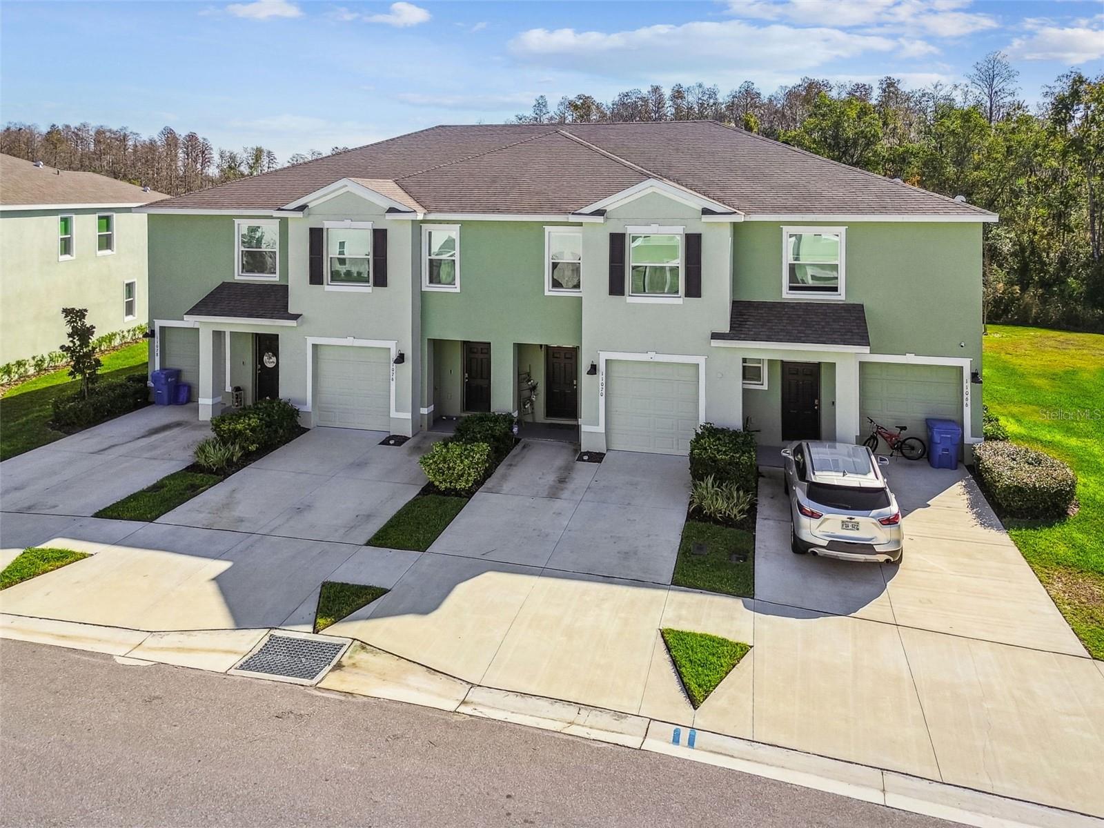 Image 40 of 55 For 11070 Crescent Deer Drive