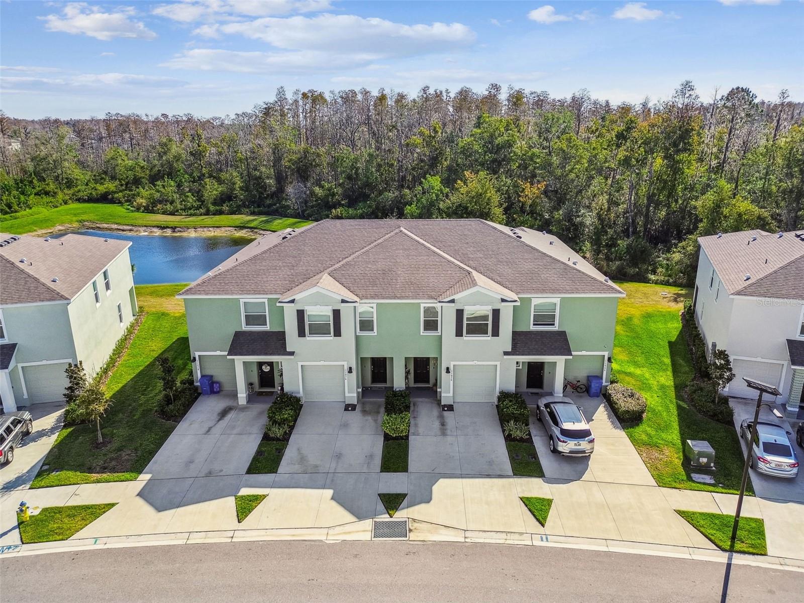 Image 41 of 55 For 11070 Crescent Deer Drive