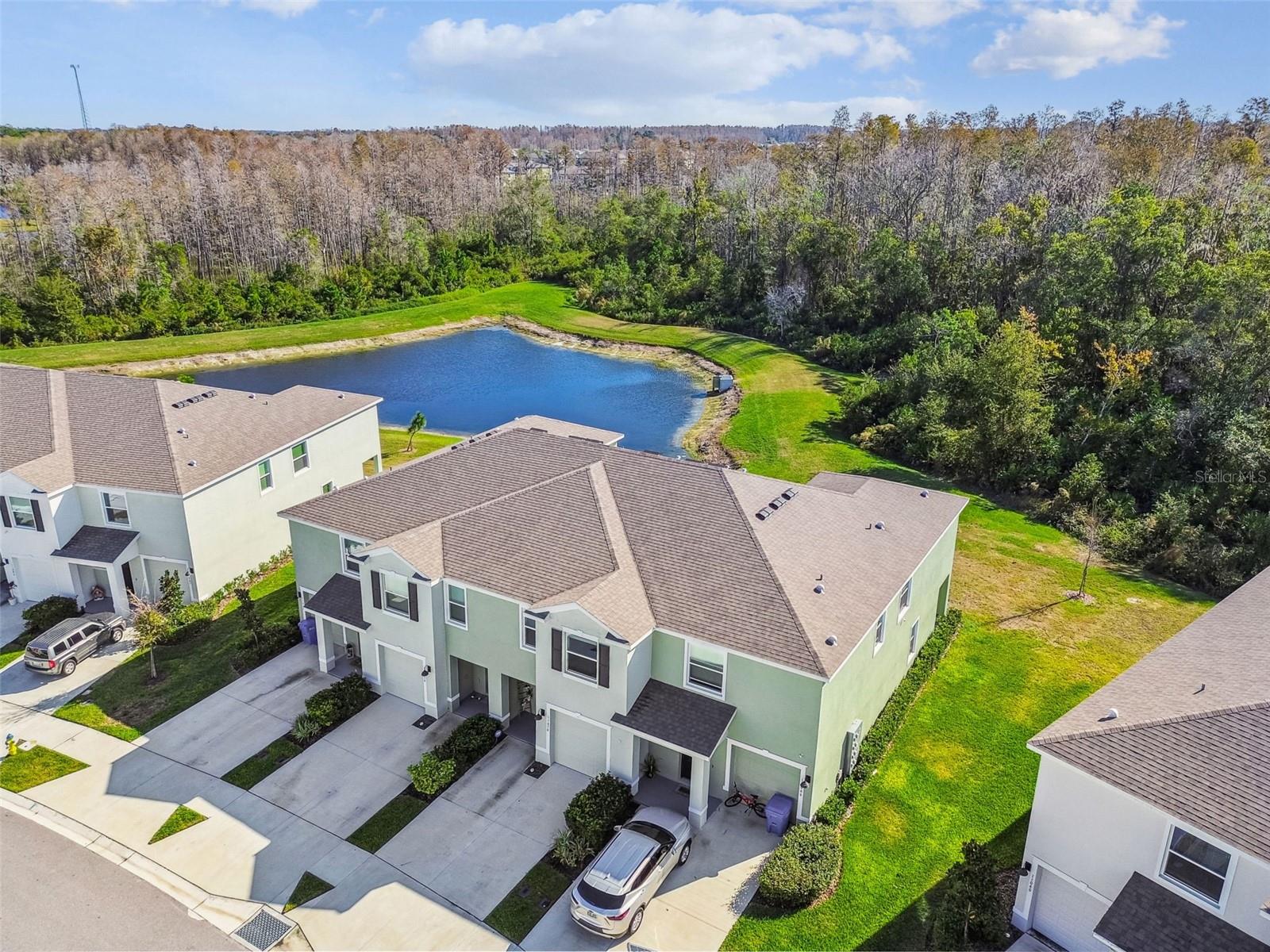 Image 42 of 55 For 11070 Crescent Deer Drive