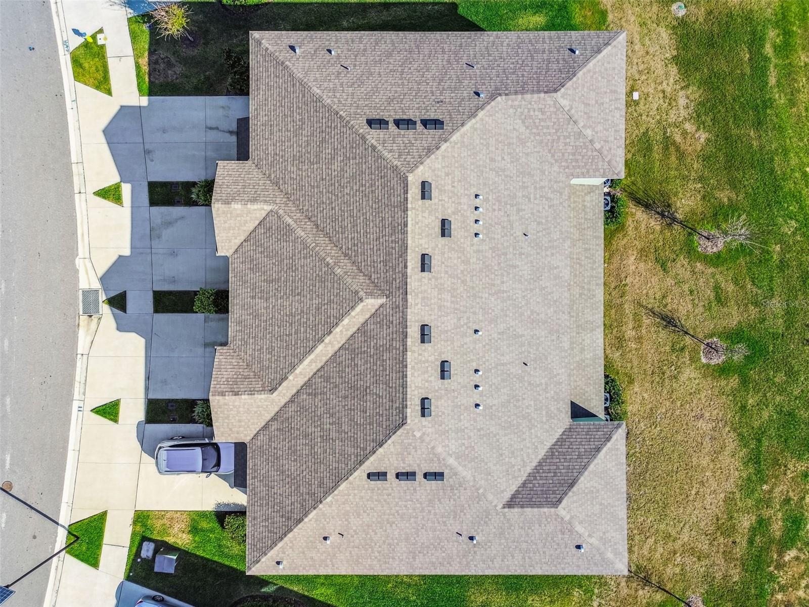 Image 43 of 55 For 11070 Crescent Deer Drive