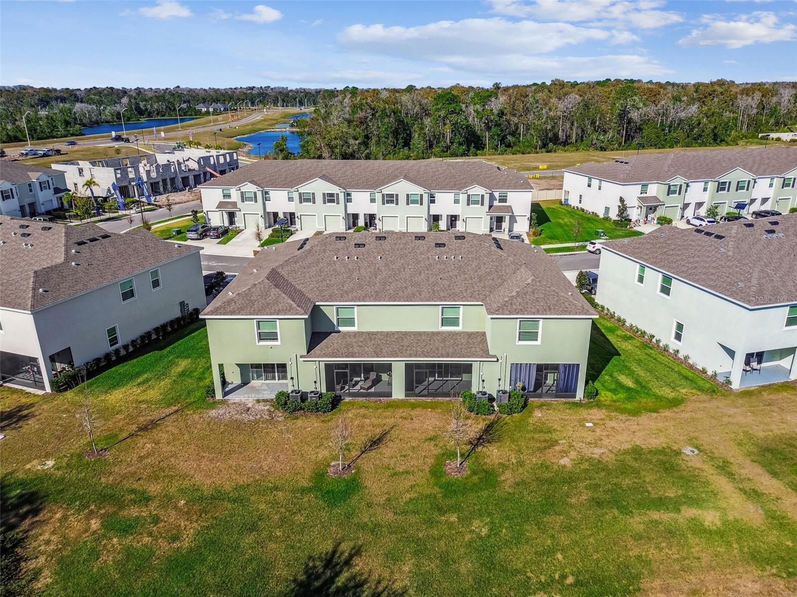 Image 46 of 55 For 11070 Crescent Deer Drive