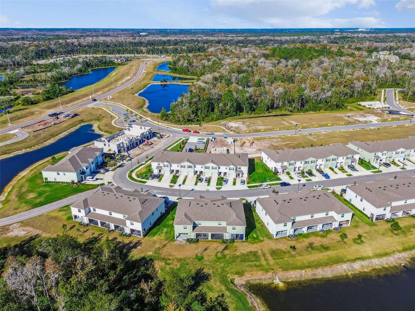 Image 48 of 55 For 11070 Crescent Deer Drive