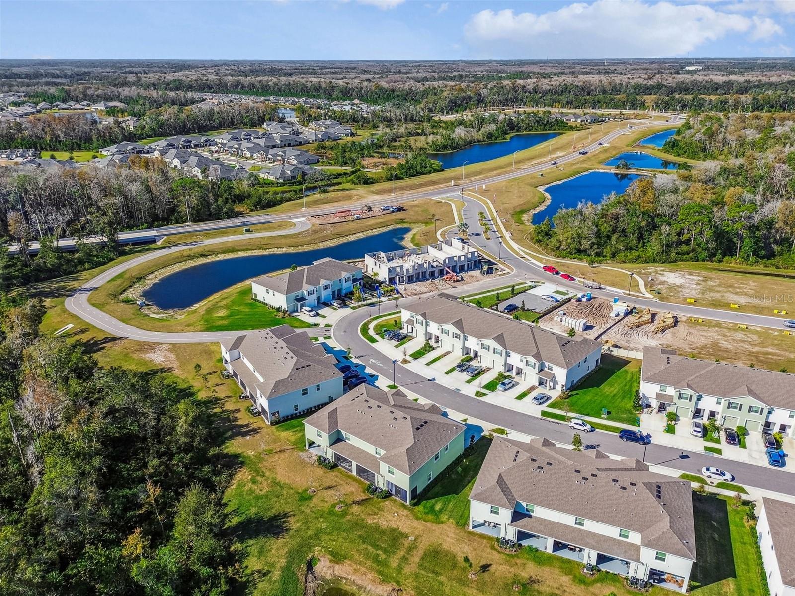 Image 49 of 55 For 11070 Crescent Deer Drive