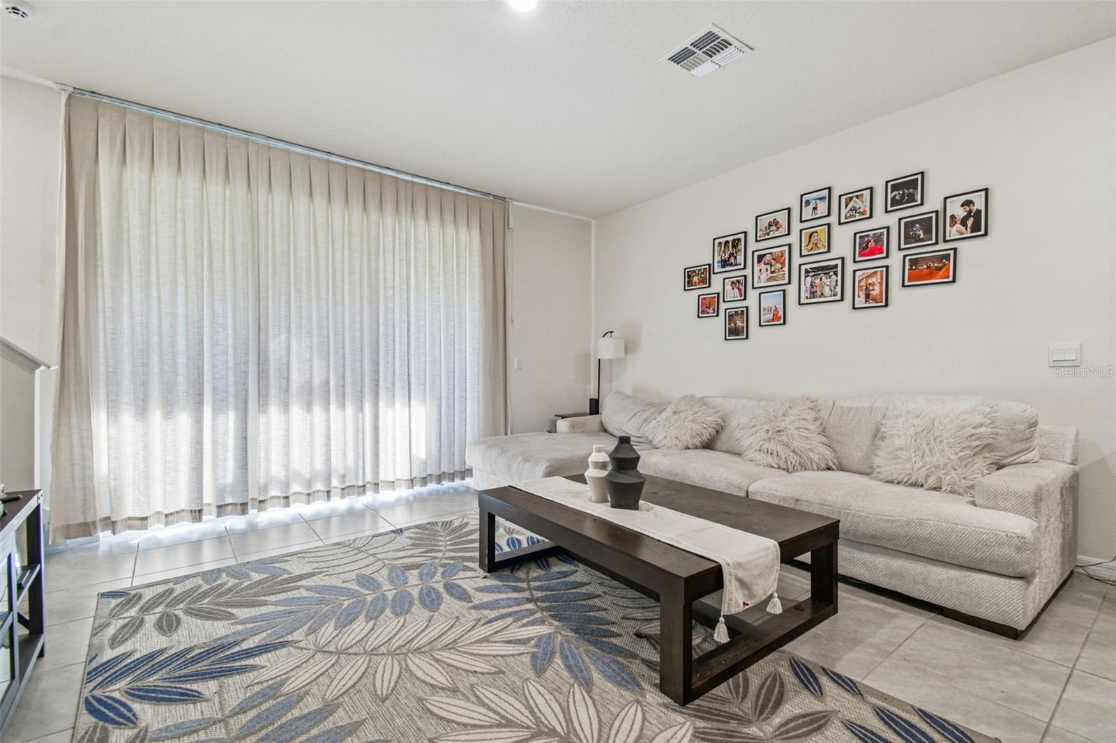 Image 5 of 55 For 11070 Crescent Deer Drive