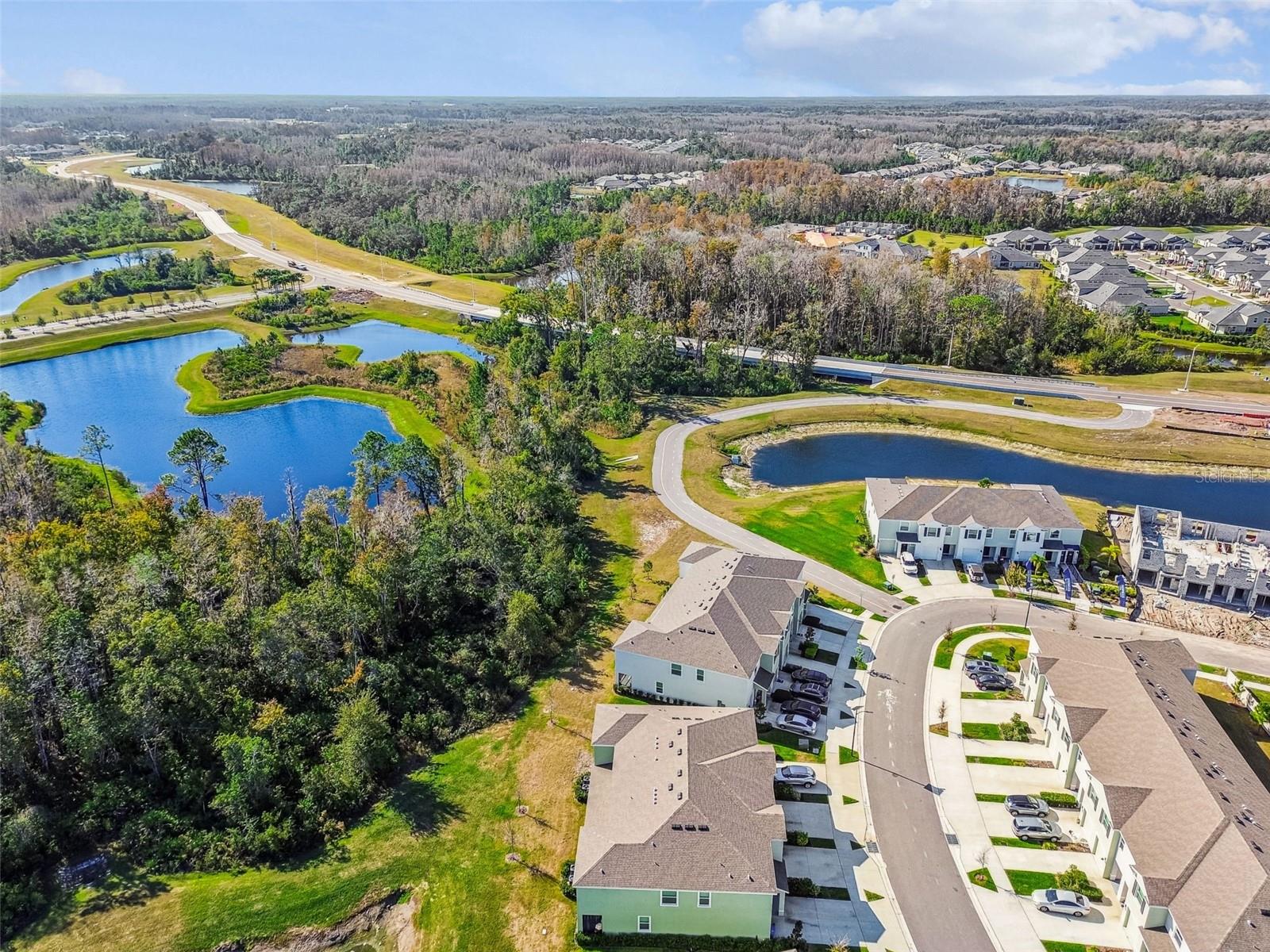 Image 50 of 55 For 11070 Crescent Deer Drive