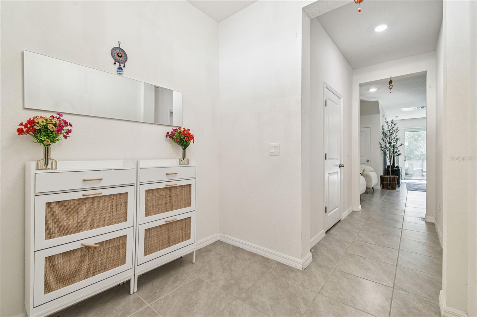 Image 7 of 55 For 11070 Crescent Deer Drive