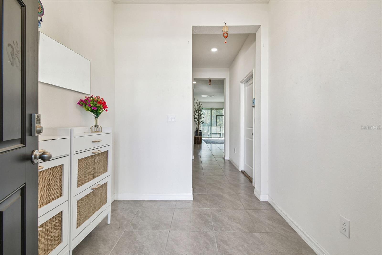 Image 8 of 55 For 11070 Crescent Deer Drive