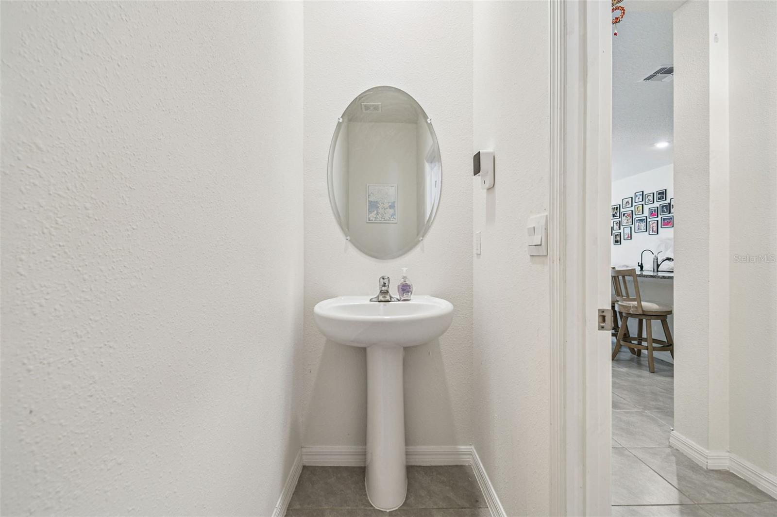 Image 9 of 55 For 11070 Crescent Deer Drive