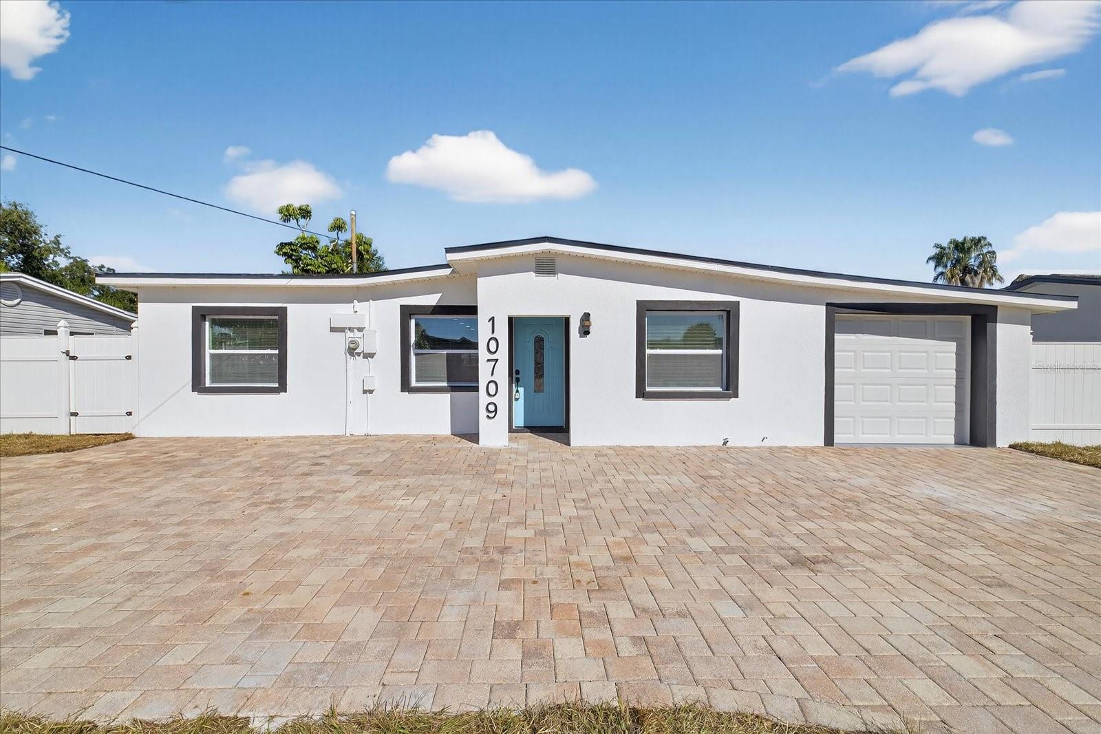 Details for 10709 Dowry Avenue, TAMPA, FL 33615