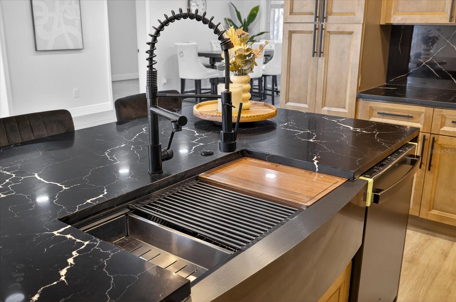 Image 15 of 69 For 10709 Dowry Avenue