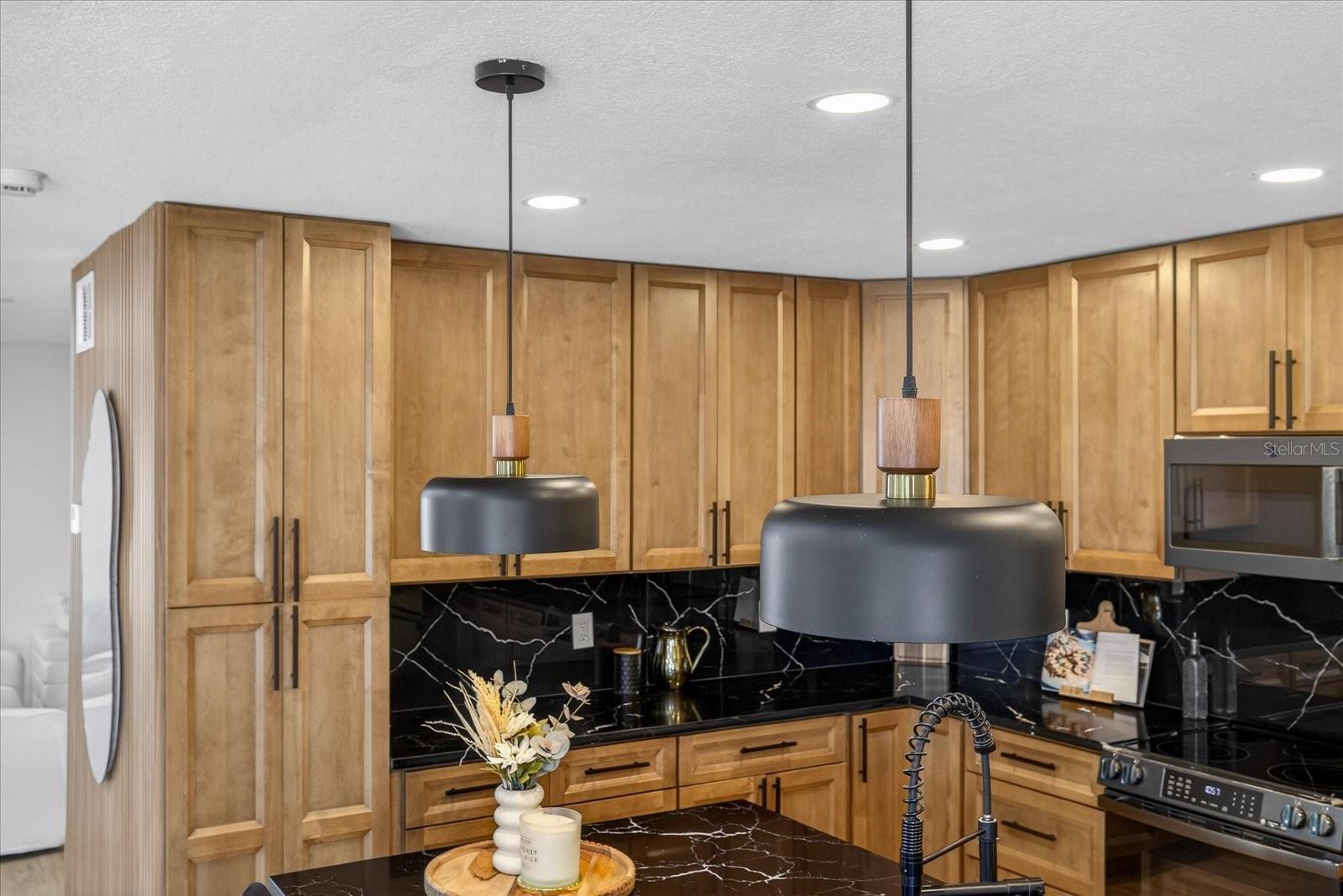 Image 16 of 69 For 10709 Dowry Avenue