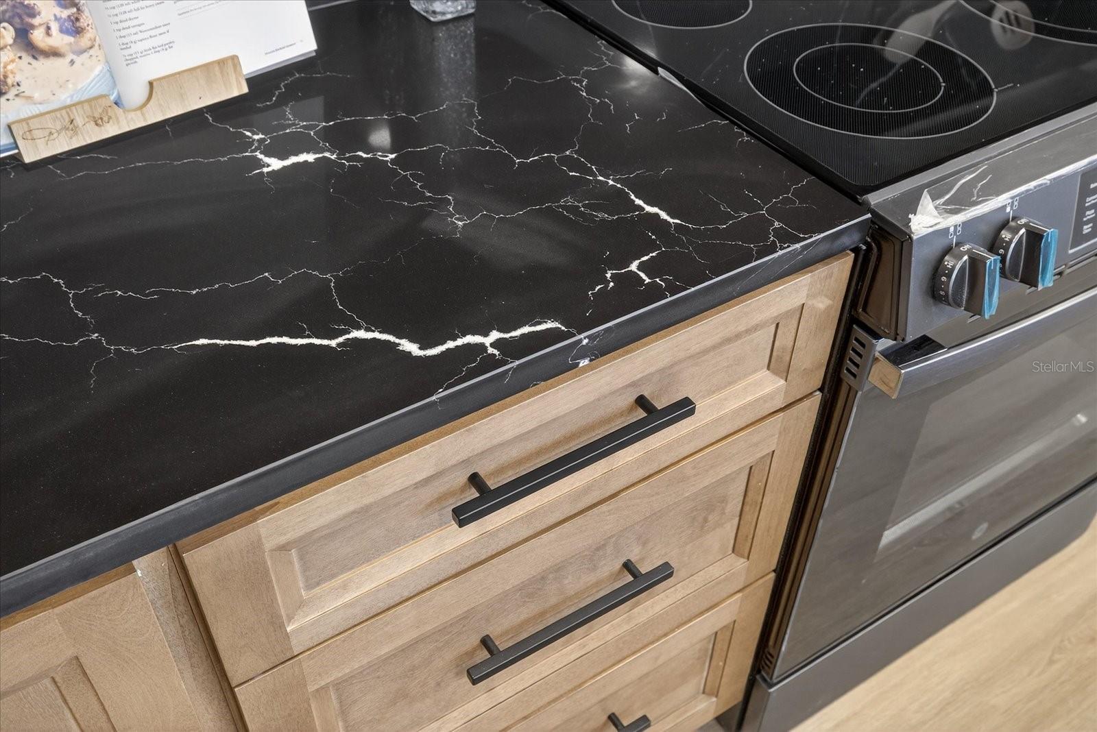 Image 18 of 69 For 10709 Dowry Avenue