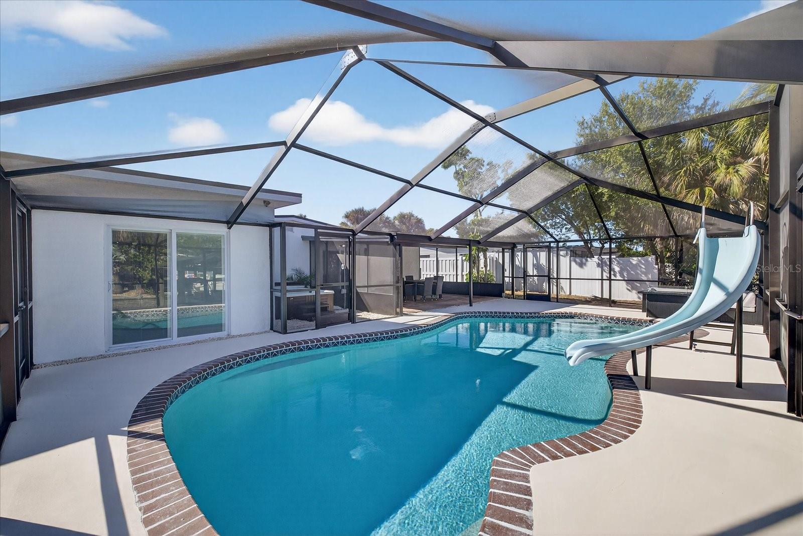 Image 2 of 69 For 10709 Dowry Avenue