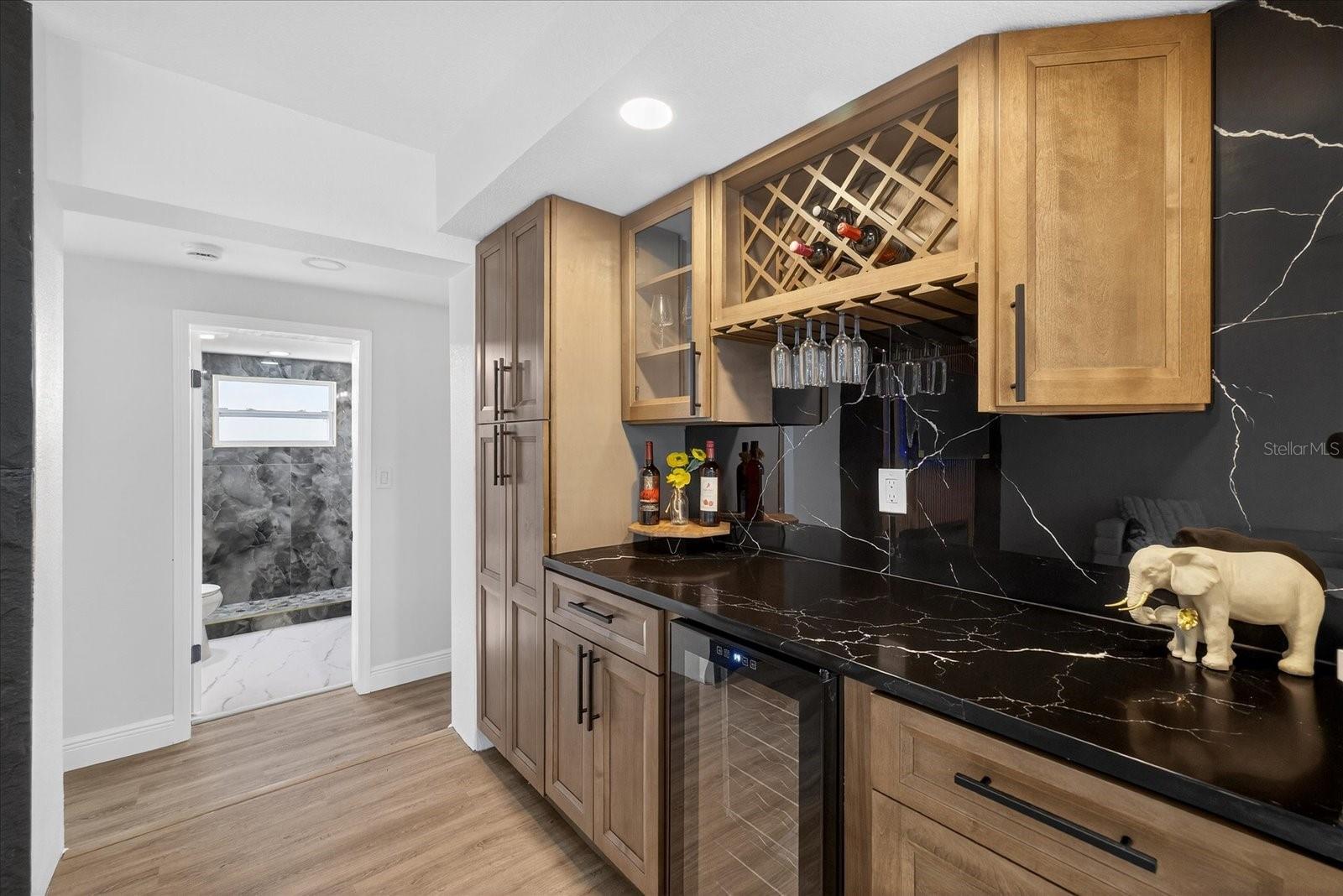 Image 25 of 69 For 10709 Dowry Avenue